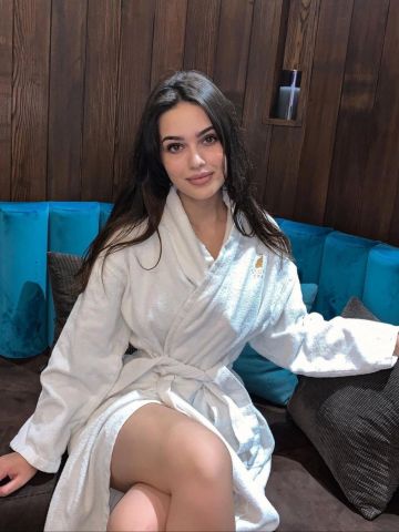 Надя