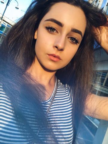 Рита